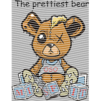 Brand Catalog-ZX 852